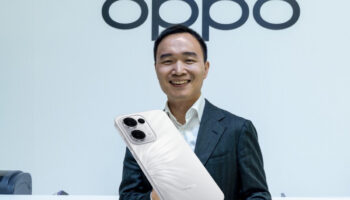 oppo yeni reno13 serisini turkiyede satisa cikardi BQHlyij9