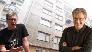 orhan pamuk izzeddin calislara taray apartmani krizine iliskin aciklamalarda bulundu 2DnfK7Pr
