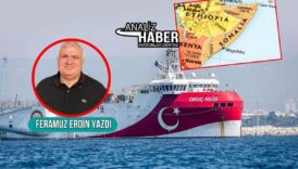 oruc reisin somalideki 6 ayi doldu sonuc ne oldu DLrl7Gd6
