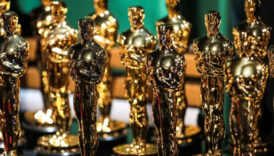 oscar odullerinin 2028deki 100uncu odul toreni icin dublor tasarimi dalinda yeni bir basari odulu OcSfIXqn