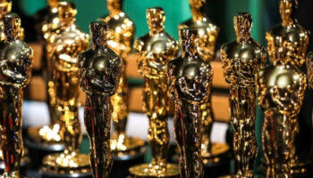 oscar odullerinin 2028deki 100uncu odul toreni icin dublor tasarimi dalinda yeni bir basari odulu OcSfIXqn