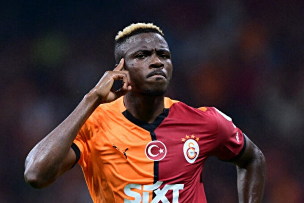 osimhen galatasarayda kalmak icin sart koydu wSHfSyUQ