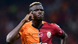 osimhen galatasarayda kalmak icin sart koydu wSHfSyUQ