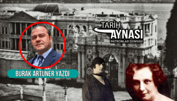osmanli prensesi mevhibe celalettin 1919da isgal altindaki istanbulda mustafa kemal pasa icin ajanlik yapmisti mPi8ANGG