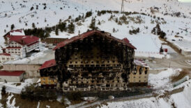 otel ve kamuya acik binalara siki denetim icEbjABd