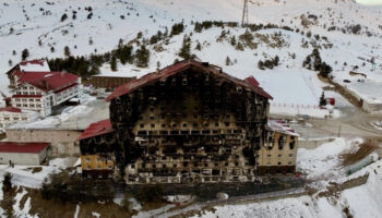 otel ve kamuya acik binalara siki denetim icEbjABd