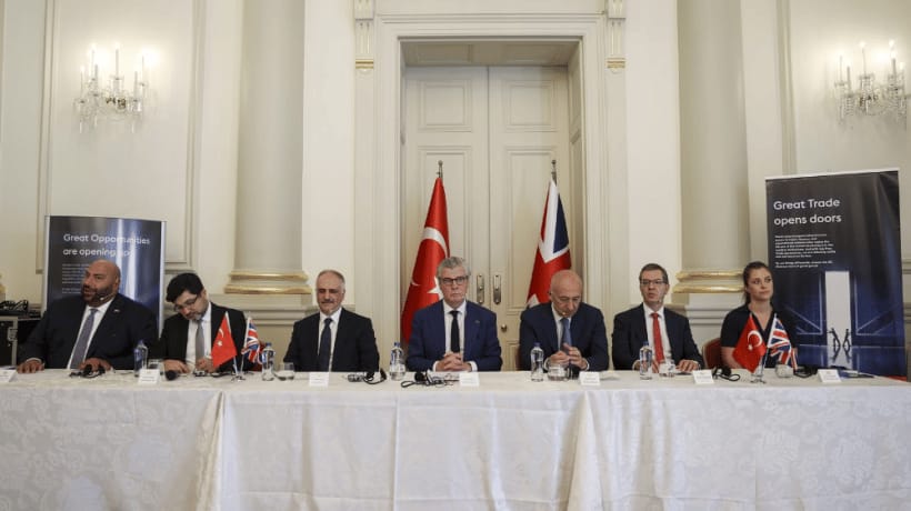oyak ve cengiz yarismis cinli jingye kapmisti hizli trene ray yapacak dev british steel fVgiBTvE