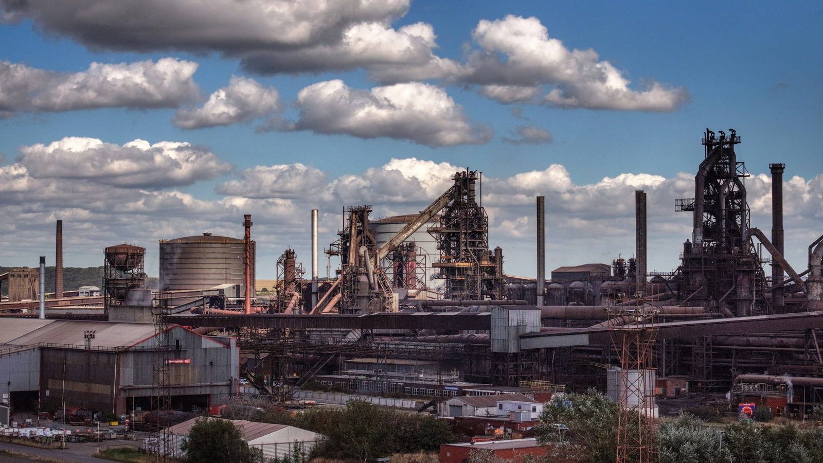 oyak ve cengiz yarismis cinli jingye kapmisti hizli trene ray yapacak dev british steel pRqHXBuW