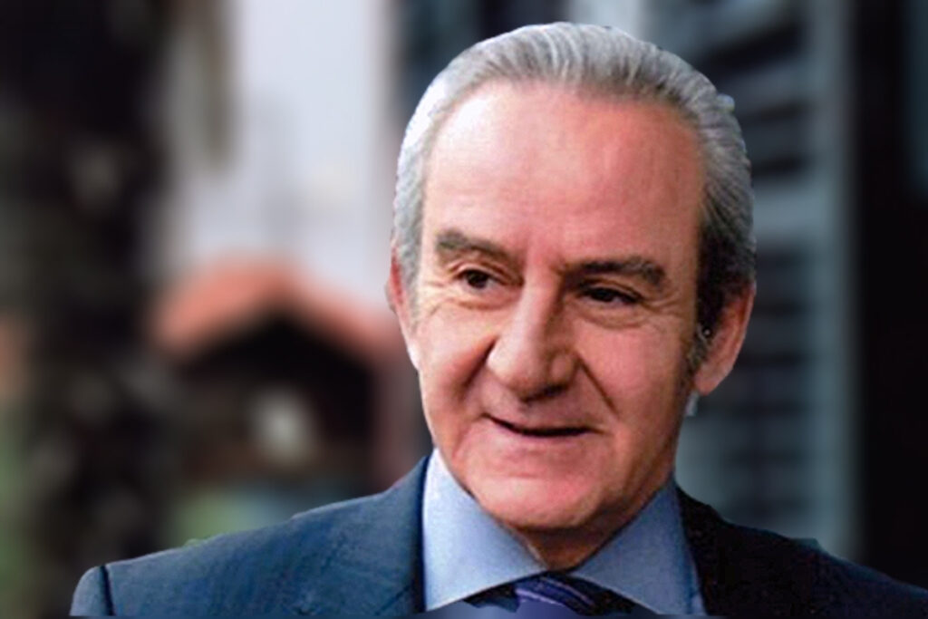 oyuncu ahmet levendoglu hayatini kaybetti WVEe26Li