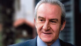oyuncu ahmet levendoglu hayatini kaybetti WVEe26Li
