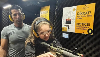 oyuncu yasemin allen ile eski bir fbi calisani olan erdal kayanin baristigi iddialari dogrulandi HfXfQqzP