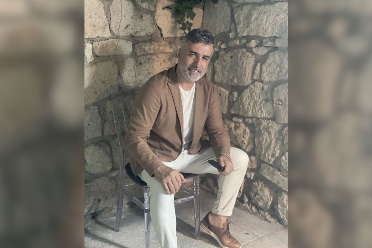 ozcan deniz agabeyine ates puskurdu bana ihanet ettin beni sattin 0 XzsvQys8