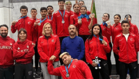 ozel sporcular para atletizm milli takimi avrupa sampiyonu oldu tdQaxSLM