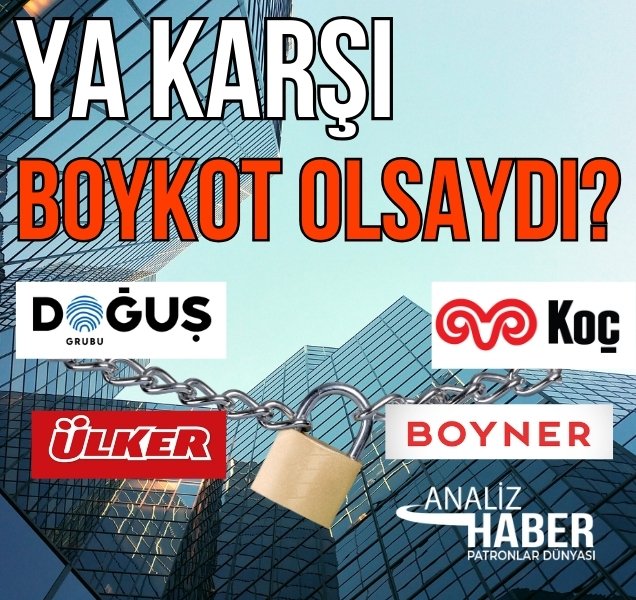 ozgur ozel chplilere boykot edin dedigi skodanin turkiye distributoru ahmet yuceyi taniyor mu HgJ19aJr
