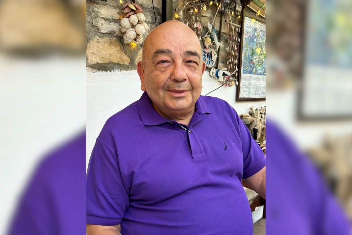 ozgur ozel chplilere boykot edin dedigi skodanin turkiye distributoru ahmet yuceyi taniyor mu l9AejdQM