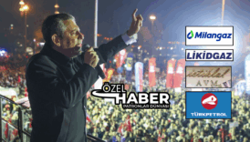 ozgur ozel demiroren holdingin sanarak satilan sirketler icin de boykot cagrisi yapti PdtvYGL1
