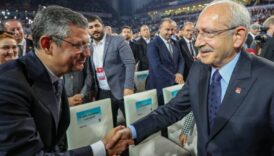 ozgur ozel kemal kilicdaroglunu chpnin 21inci olaganustu kurultayina davet etti GUiR82gp