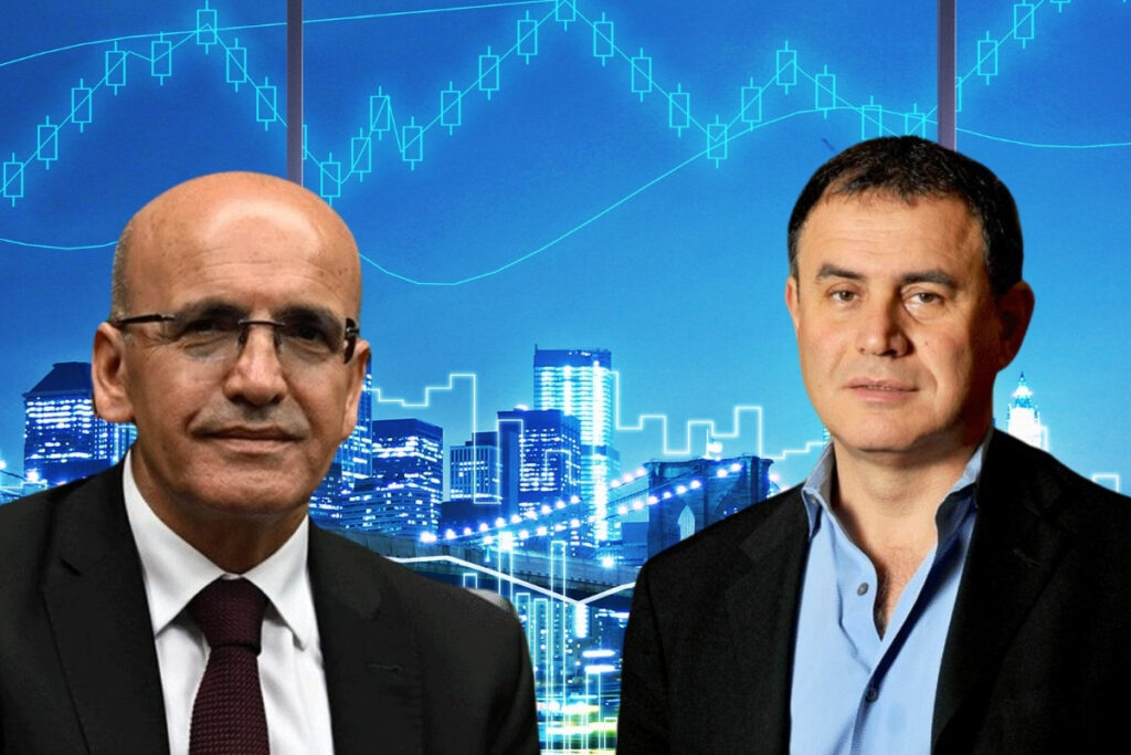 palandoken ekonomi forumu erzurumda basliyor zeki ekonomiler ve kuresel esitsizlik masaya yatirilacak qdvCiXg9