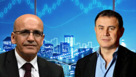 palandoken ekonomi forumu erzurumda basliyor zeki ekonomiler ve kuresel esitsizlik masaya yatirilacak qdvCiXg9
