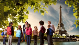 paris gezisi diye 5 ozel okuldan 25 milyon topladi kayiplara karisti qlCBIGP9