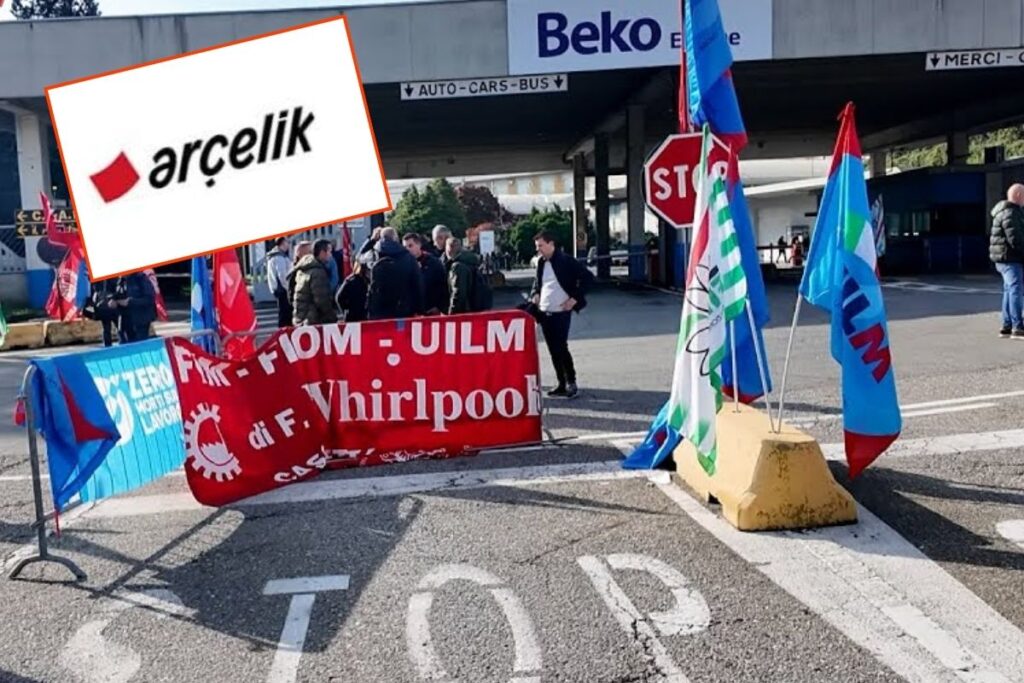 patronlar dunyasi yazdi koc holdingden italya aciklamasi geldi R3OIZlmS