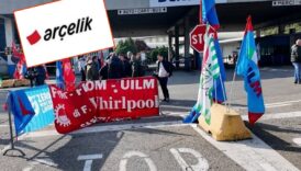 patronlar dunyasi yazdi koc holdingden italya aciklamasi geldi R3OIZlmS