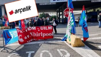 patronlar dunyasi yazdi koc holdingden italya aciklamasi geldi VNQGp2Ia