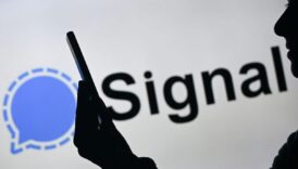 pentagondan signal uygulamasi icin acil uyari rus hackerlar hassas bilgilere erisebilir dcPuUN2H