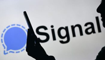 pentagondan signal uygulamasi icin acil uyari rus hackerlar hassas bilgilere erisebilir dcPuUN2H