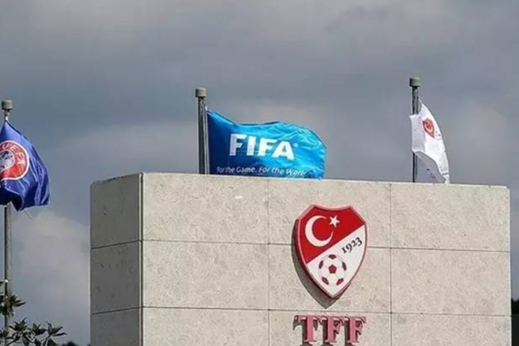 pfdk super lig kuluplerine para ve mac cezasi verdi pH9zyXsM