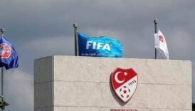 pfdk super lig kuluplerine para ve mac cezasi verdi pH9zyXsM