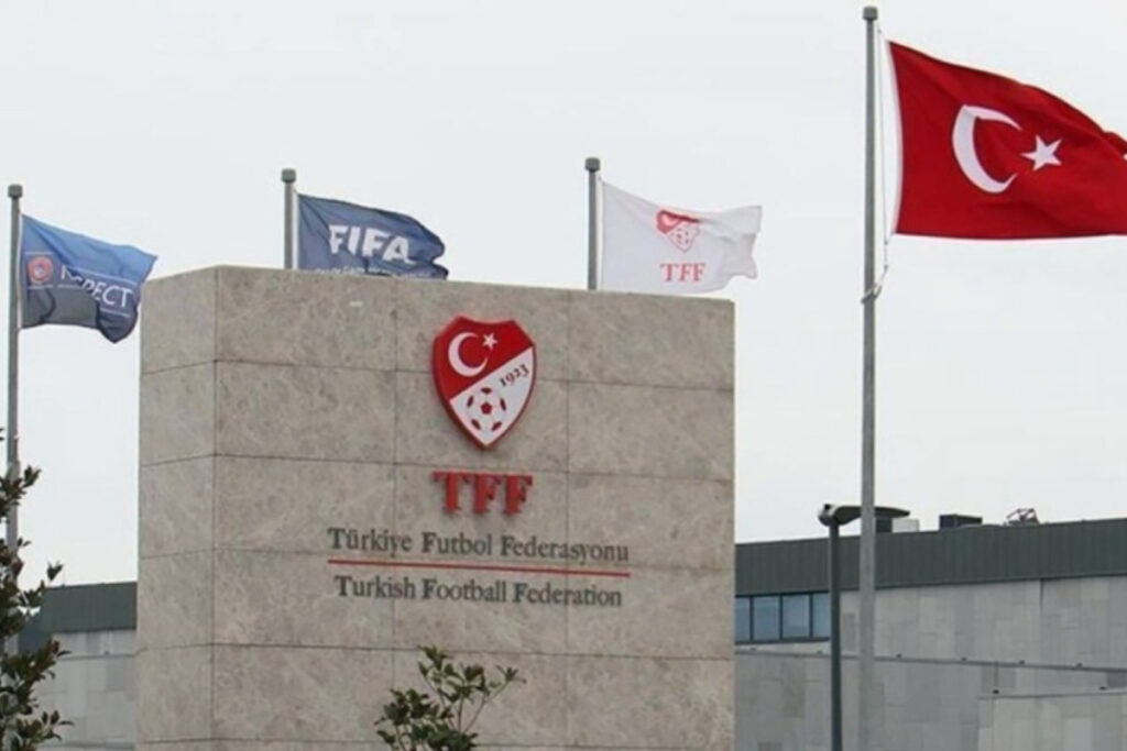 pfdk trendyol super ligden 6 kulube para cezasi verdi 7XqIXDit