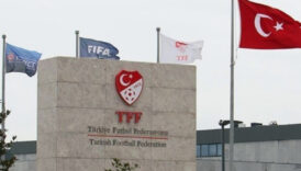 pfdk trendyol super ligden 6 kulube para cezasi verdi 7XqIXDit