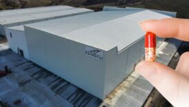 piyasada cok bilinen bir antibiyotigi pazarlayan bursa merkezli ilac firmasi farmavip ilac konkordato ilan 1fcpeanY