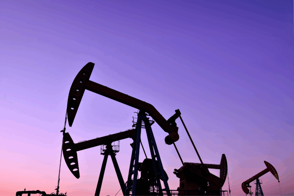 piyasalarda aman petrol canim petrol endisesi tarifelerin etkisi yarin daha da artar mi ONOG1mdN