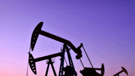 piyasalarda aman petrol canim petrol endisesi tarifelerin etkisi yarin daha da artar mi ONOG1mdN