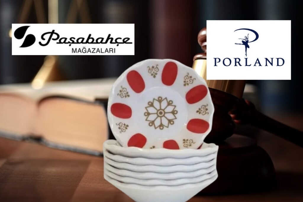 porland ile pasabahce arasindaki cay tabagi kavgasinda zafer pasabahcenin HSfW6VXj