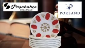 porland ile pasabahce arasindaki cay tabagi kavgasinda zafer pasabahcenin HSfW6VXj