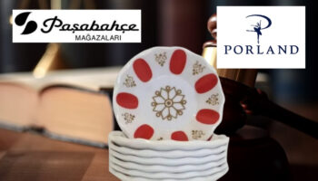 porland ile pasabahce arasindaki cay tabagi kavgasinda zafer pasabahcenin HSfW6VXj