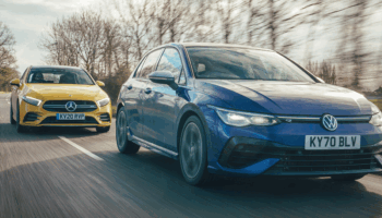 porsche ve mercedes benz dusus aciklamisti volkswagen yilin ilk ceyreginde dunya capindaki satislarini yuzde 14 SltzvsXE