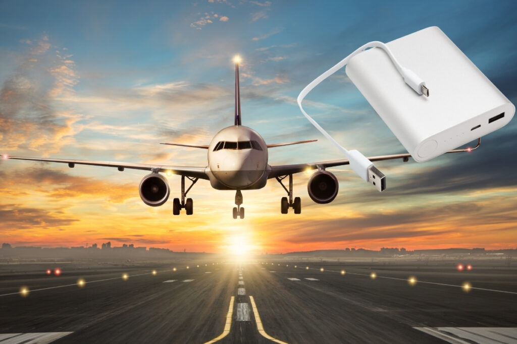 powerbank patlamasi ucaklarda lityum pil guvenligini gundeme getirdi 4kmCg9BH