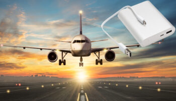 powerbank patlamasi ucaklarda lityum pil guvenligini gundeme getirdi ONBIseFN