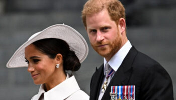 prens harry kurucu ortagi oldugu sentebale yardim kurulusunda buyuk capli taciz ve zorbalikla suclandi bsDsfWEP