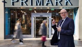 primark ceosu paul marchant bir kadina karsi muhakeme hatasi yapmasi nedeniyle istifa etti s5pu6SkR