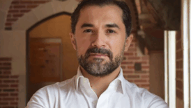 prof dr ufuk akcigit imfin danisma kuruluna girdi TIMN5EJZ