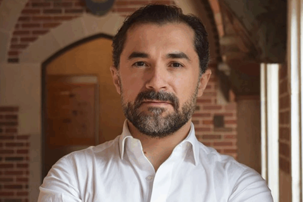 prof dr ufuk akcigit imfin danisma kuruluna girdi yc8zHdBL