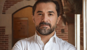 prof dr ufuk akcigit imfin danisma kuruluna girdi yc8zHdBL