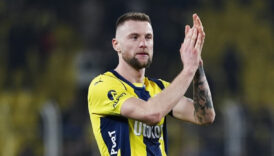 psgye geri donmeye hazirlanan skriniar fenerbahcedeki performansiyla taraftarin kalbini kazandi iLF6Zc7P