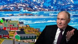 putin abdnin gronland icin ciddi planlari var CHaXAQXR