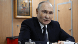 putin goldman sachsin bazi rus sirketlerdeki hisselerinin balchug capital adli sirket tarafindan satin alinmasini FqjYPGAY